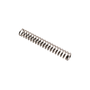 CMMG Spring Buffer Retainer AR15