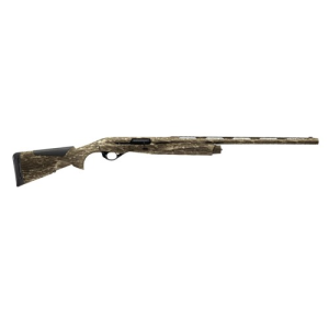 BENELLI M2 Field 12Ga 26" 3rd - MO Bottomland