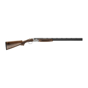 BERETTA 686 Silver Pigeon I 410-28Ga 28" - Wood/Blued