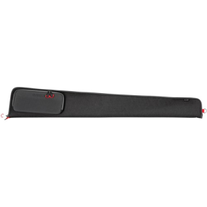 ALLEN Competitor 52" Shotgun Case Gray