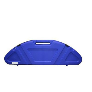 GENESIS ARCHERY Gold Ring Bow Case for Genesis Black