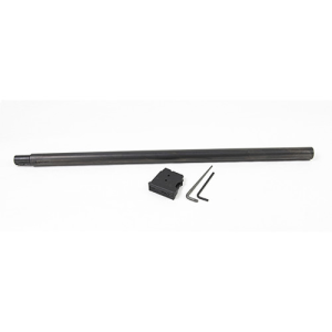 CZ-USA Varmint Barrel Set 457/455 17 HMR 20"