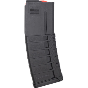 CMMG Mk4/AR15 5.56mm 30rd Magazine