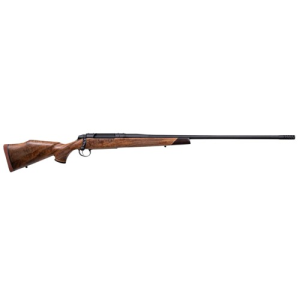 WEATHERBY Model 307 Adventure SD 338 Wby RPM 24" + 2" Brake - Weatherby