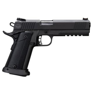 ROCK ISLAND TAC Ultra FS HC 10mm 16rd