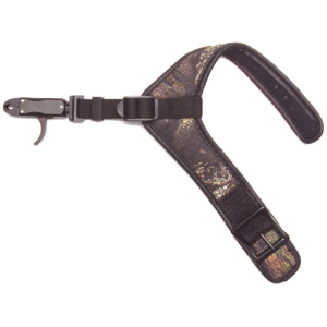 30-06 Outdoors 30-06 OUTDOORS Mustang Release Web Stem Camo Buckle - $26.12 at KYGUNCO