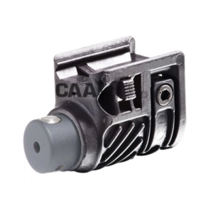 CAA POLY 3/4IN FLSHLT/LASER MNT QU - Caa