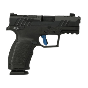 TISAS PX-9 Carry Raptor Comp Thumb Safety 9mm 3.5" 18rd