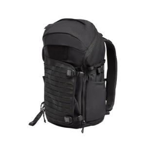 VERTX Siege 35L Backpack It's Black