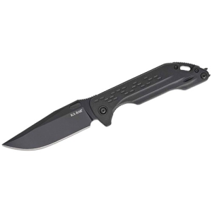 KA-BAR Warthog Folder