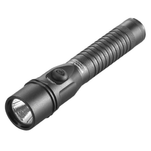 STREAMLIGHT Strion DS 12V DC