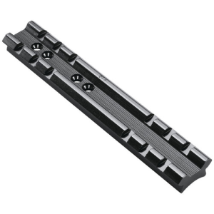 WEAVER Top Mount Base #410