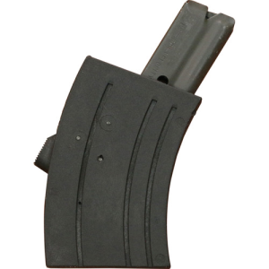 Rock Island Armory MAK22 22 LR Detachable Magazine 10rd Blued