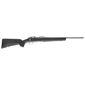 SAKO 90 Peak 300 Win Mag 24.4" 4rd - Stainless