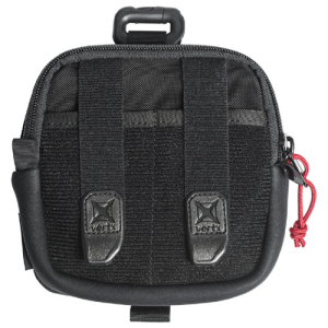 VERTX Tactigami MAK LOK Black