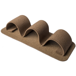 VERTX Holsterlock Coyote Brown