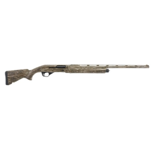 FRANCHI Affinity 3 Compact 20Ga 26" - Mossy Oak Bottomland