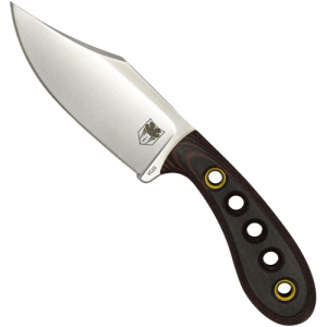 COBRATEC Pocket Bowie Mikarta
