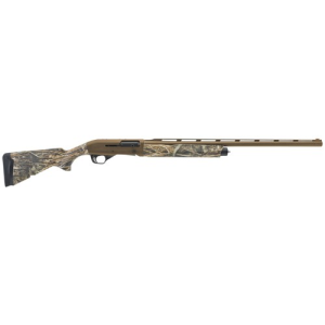 FRANCHI Affinity 3 12Ga 28" 4rd - Realtree Max-7 & Midnight Bronze
