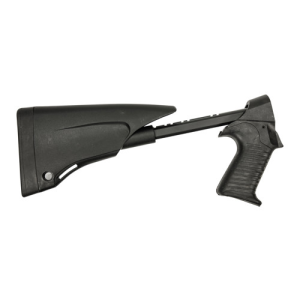 Benelli BENELLI M4 5-Position Stock Assembly + Recoil Tube BLEM Combo - $315.86 at KYGUNCO