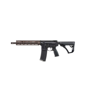 DANIEL DEFENSE DD4 RIIIS 5.56 NATO 11.5"
