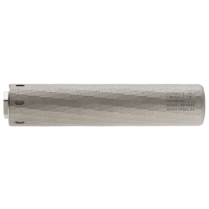 DANIEL DEFENSE MUTE30Ti Multi Caliber 5.08" Type II - Titanium