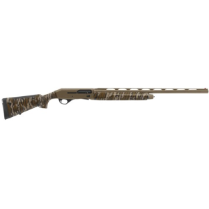 STOEGER M3500 Waterfowl 12Ga 28" 4rd - MOOB & Patriot Brown