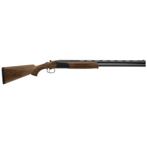 STOEGER V7000 12Ga 28" 2rd - Black & Walnut