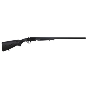 AMERICAN TACTICAL IMPORTS Nomad 28Ga 26" 1rd - Black Synthetic