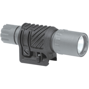 CAA POLY 1IN FLASHLIGHT MNT QUICK - Caa