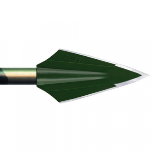 ZWICKEY ARCHERY Zwickey Eskilite 110gr 5/16" 2 Blade Bro