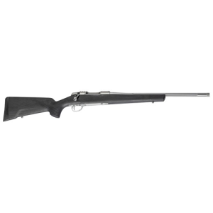 SAKO Sako 90 Peak 308 Win 20"