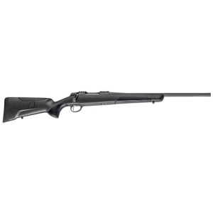 SAKO Sako 90 Adventure 300 Win Mag 22"