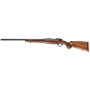 SAKO Sako 90 Hunter 308 Win 20"