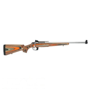 TIKKA T3X 308 Win 20" Laminated/Stainless