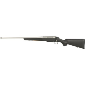 TIKKA T3 Lite LH 270 Win 22" Synthetic/Stainless