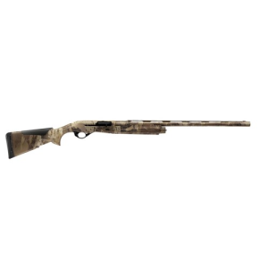 BENELLI M2 Field 12Ga 28" 3rd - OP Marsh