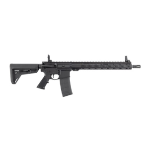 COLT Enhanced Patrol Rifle Gen II 5.56 16.1" 30rd - Black