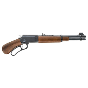 CHIAPPA FIREARMS LA322 L.A. Bootleg Takedown 22 LR Pistol Grip 12"