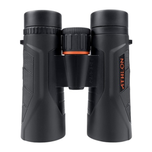 Athlon Optics Argos G2 UHD 8x42 Binoculars