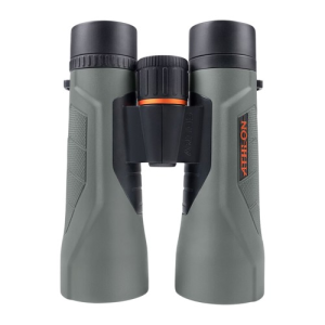 Athlon Optics Argos G2 HD 10x50 Binoculars