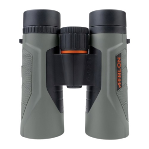 Athlon Optics Argos G2 HD 8x42 Binoculars