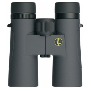 Leupold Marksman HD 12x50 Binoculars