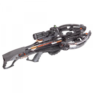 RAVIN CROSSBOWS R29 Sniper Package Predator Dusk Camo - Ravin Crossbows