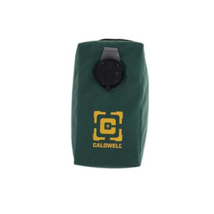 Caldwell Lead Sled Weight Reservoir Solo (1223932)