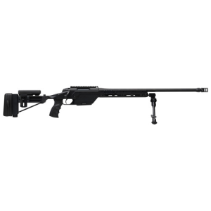 Steyr Arms STEYR ARMS SSG 08 338 Lapua 25.6" - $5645.20 at KYGUNCO