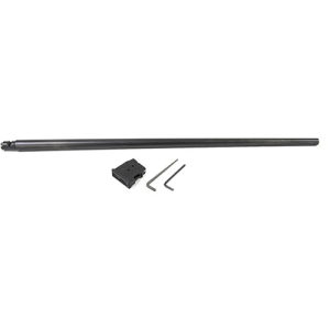 CZ-USA American Barrel Set .22 WMR 24in Barrels (457/455)