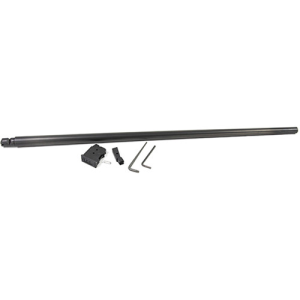 CZ-USA American Barrel Set 457/455 .22 LR 24"