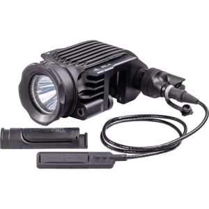 SUREFIRE BALLISTIC SHIELD LIGHT