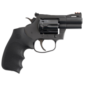 COLT King Cobra 22 LR 2" Blued